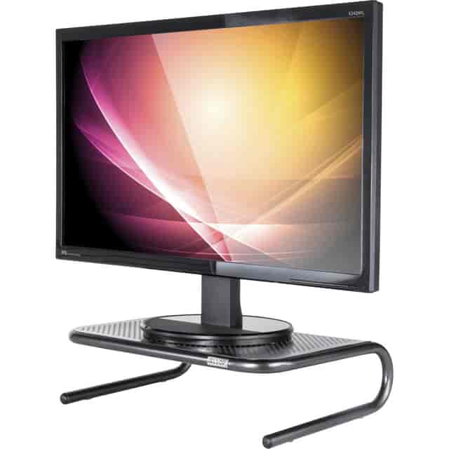 ASP30165V2 Product Image 5