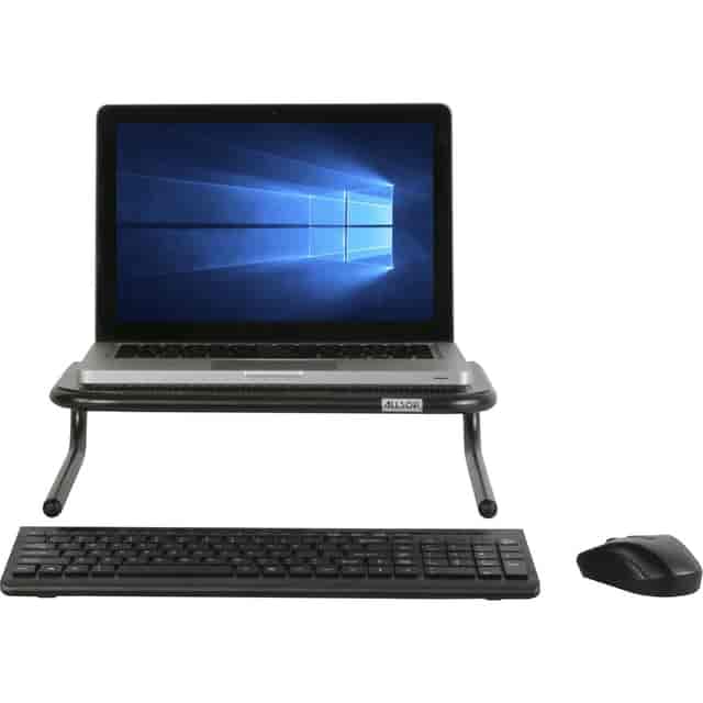 ASP30165V2 Product Image 6