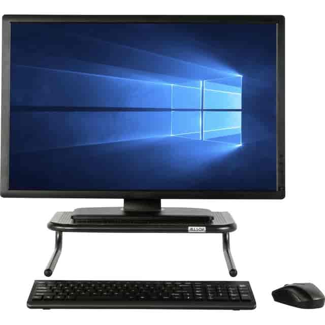 ASP30165V2 Product Image 7