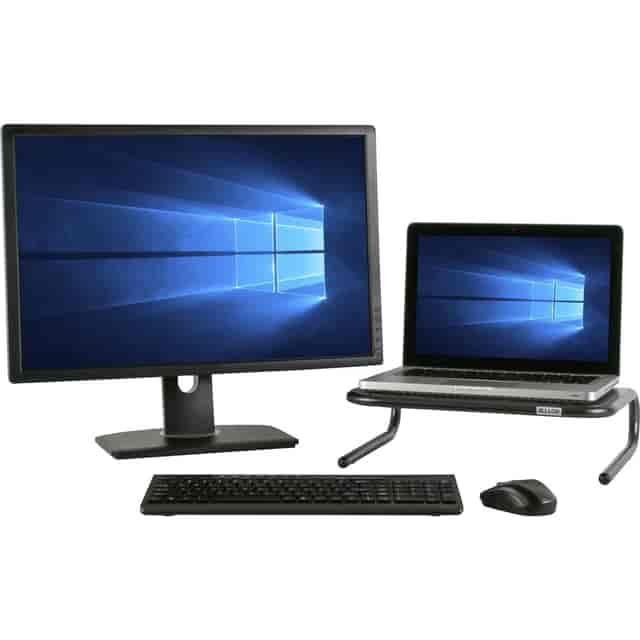 ASP30165V2 Product Image 8