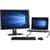 ASP30165V2 Image Thumbnail 7