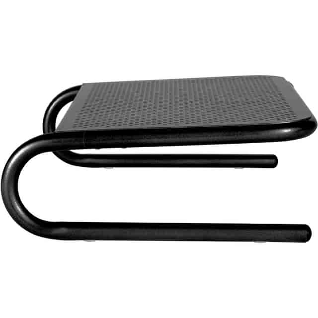 ASP30165V2 Product Image 9