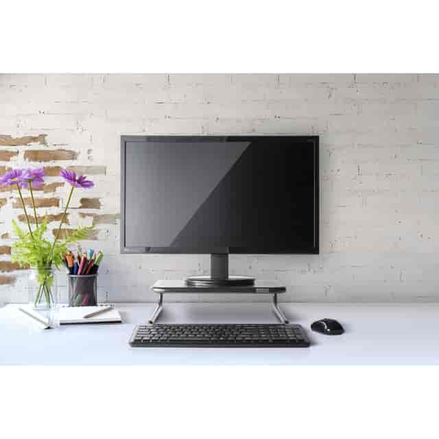 ASP30165V2 Product Image 13