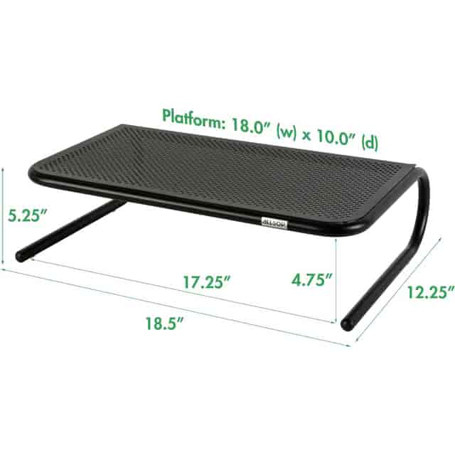 ASP30336V2 Product Image 3