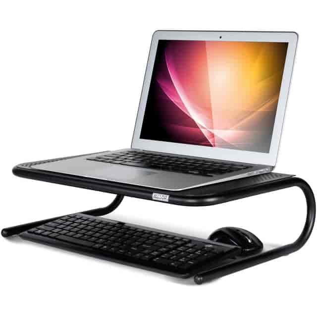ASP30336V2 Product Image 4