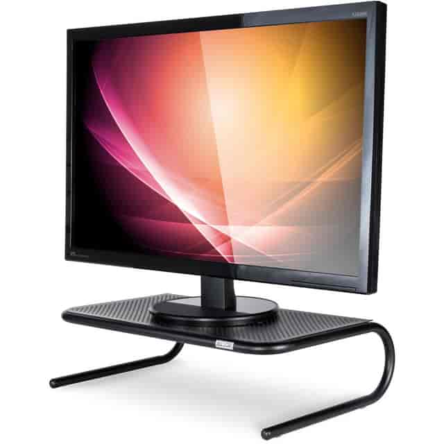 ASP30336V2 Product Image 5