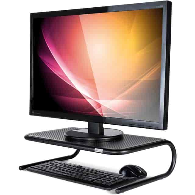 ASP30336V2 Product Image 6