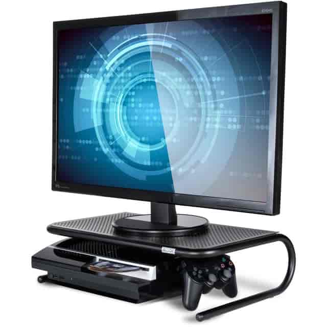 ASP30336V2 Product Image 7