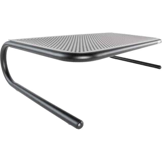 ASP30336V2 Product Image 8