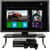 ASP30336V2 Image Thumbnail 8