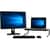 ASP30336V2 Image Thumbnail 9