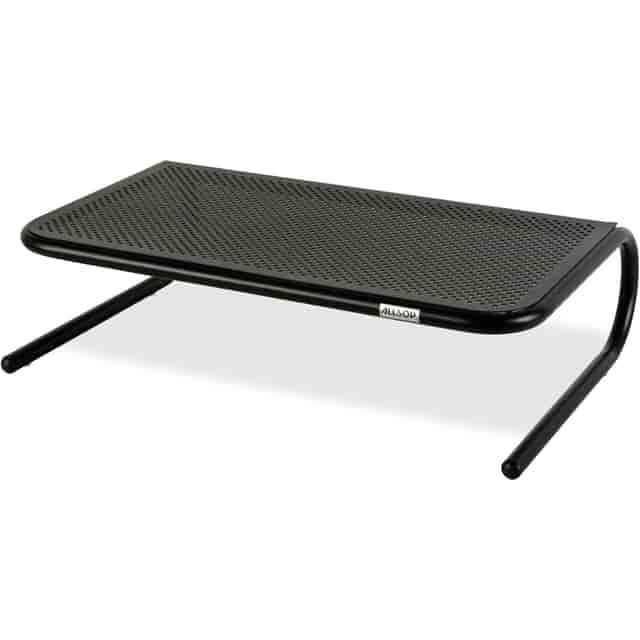 ASP30336V2 Product Image 2