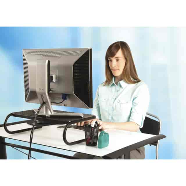 ASP30336V2 Product Image 11