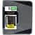 MEA28012 Image Thumbnail 1