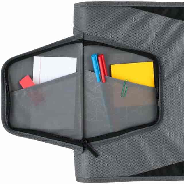 MEA28012 Product Image 2