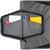 MEA28012 Image Thumbnail 1
