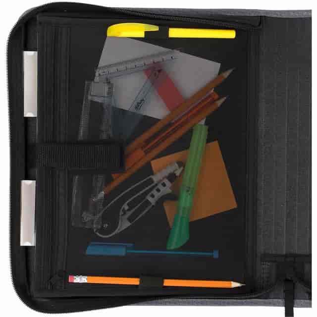MEA28012 Product Image 3