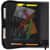 MEA28012 Image Thumbnail 2