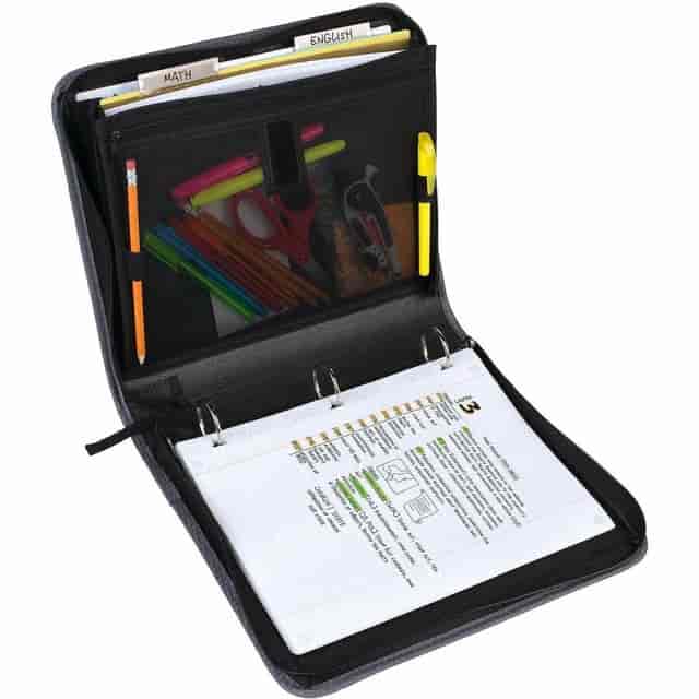 MEA28012 Product Image 4