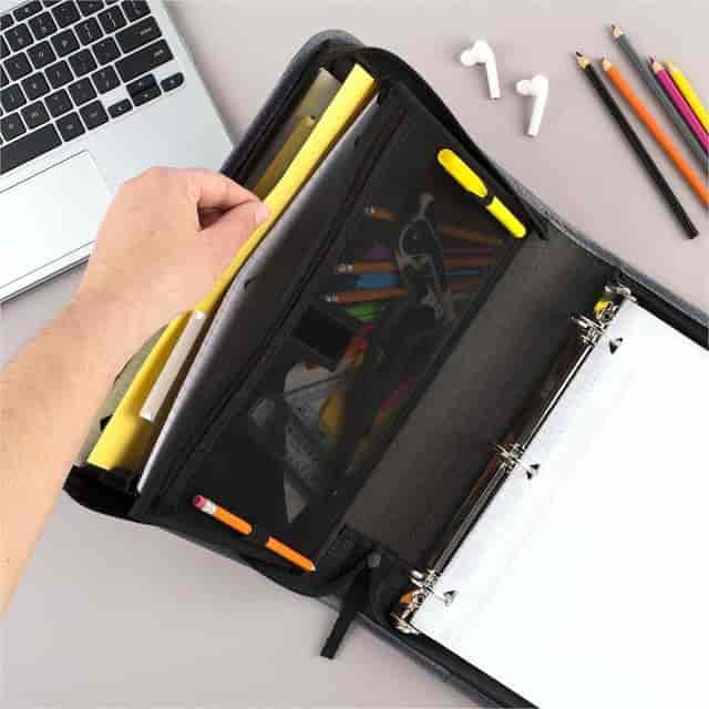 MEA28012 Product Image 5