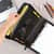 MEA28012 Image Thumbnail 4