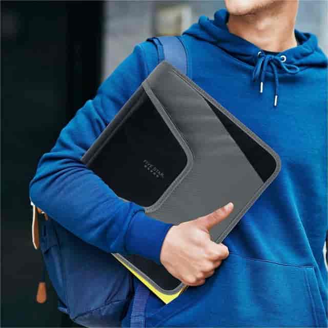 MEA28012 Product Image 6