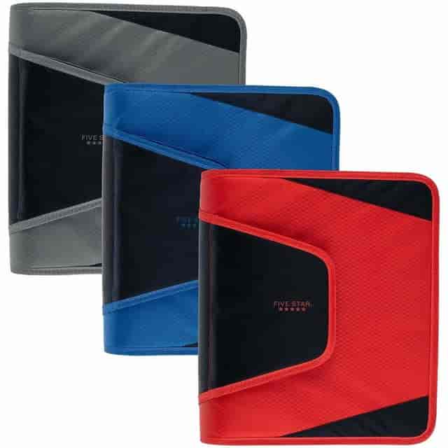 MEA28012 Product Image 7
