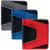 MEA28012 Image Thumbnail 6