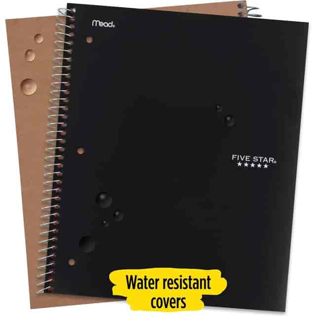 MEA72456 Product Image 2