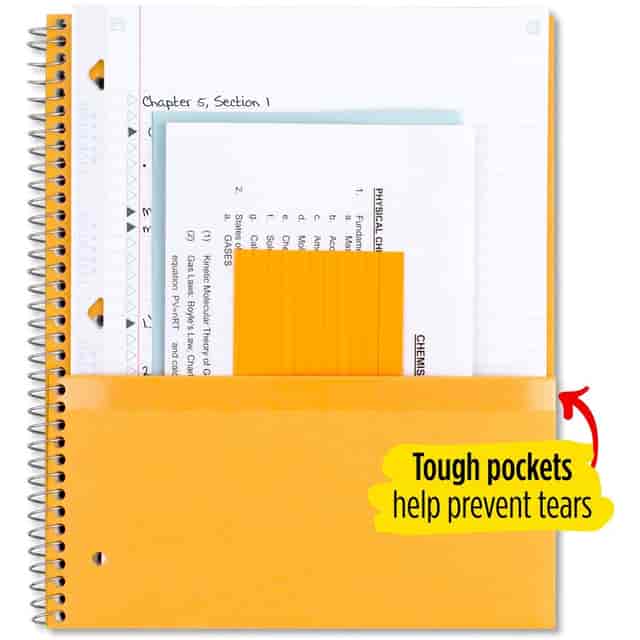 MEA72456 Product Image 3