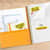 MEA72456 Image Thumbnail 4