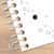 MEA72456 Image Thumbnail 5