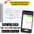 MEA72456 Image Thumbnail 5