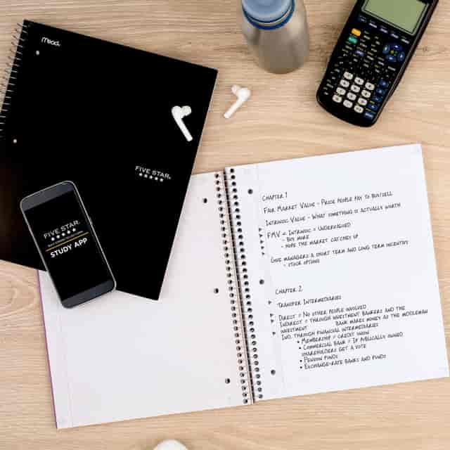 MEA72456 Product Image 7