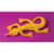 PACP6685 Image Thumbnail 1