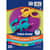 PACP6685 Image Thumbnail 2