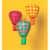 PACP6685 Image Thumbnail 6