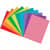 PACP6685 Image Thumbnail 3