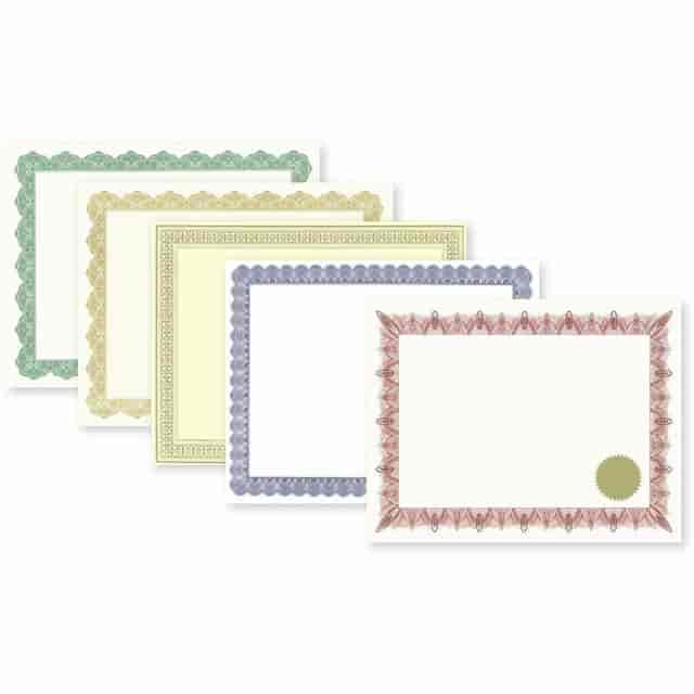 GEO48766 Product Image 5