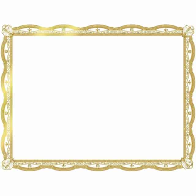 GEO48766 Product Image 2