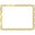 GEO48766 Image Thumbnail 1