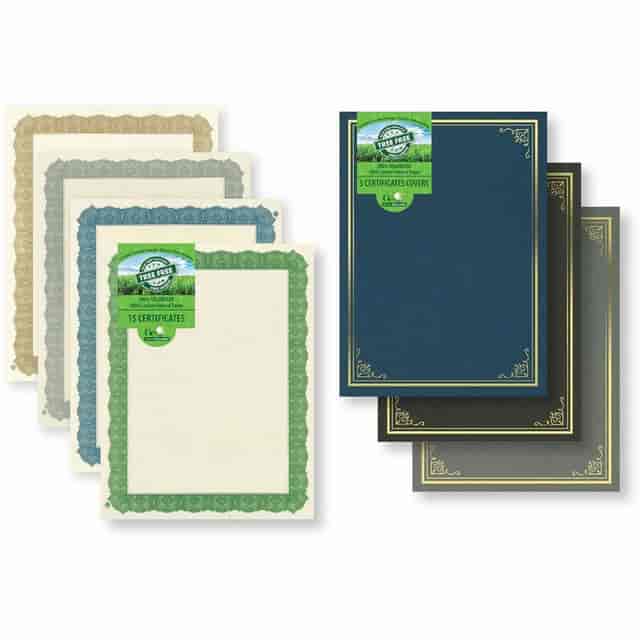 GEO48766 Product Image 3