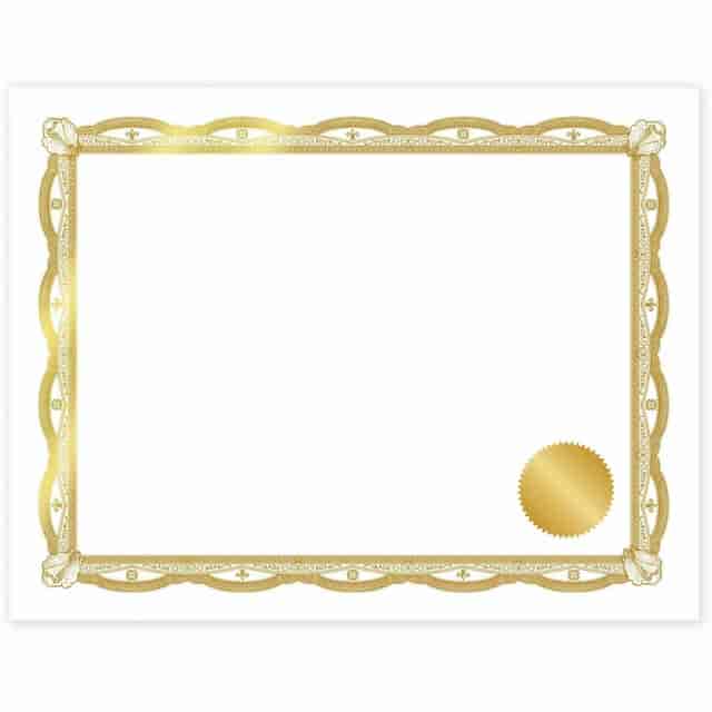 GEO48766 Product Image 4