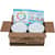 CYO575100 Image Thumbnail 1