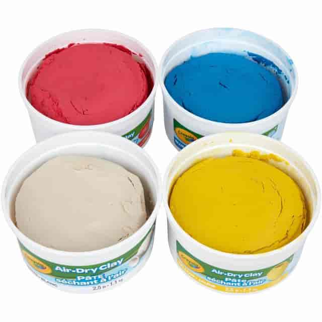 CYO575100 Product Image 6
