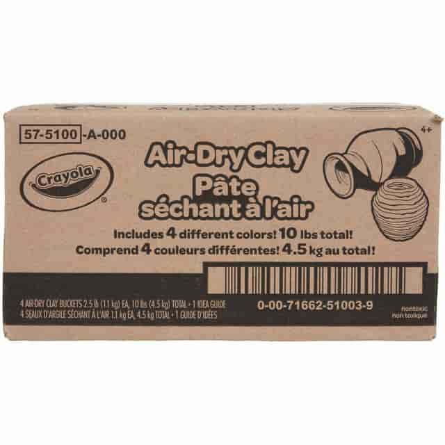 CYO575100 Product Image 2