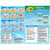 CYO575100 Image Thumbnail 3
