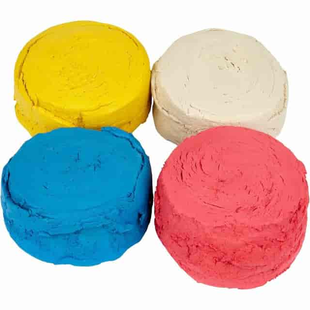 CYO575100 Product Image 5