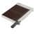 SWI10011 Image Thumbnail 1