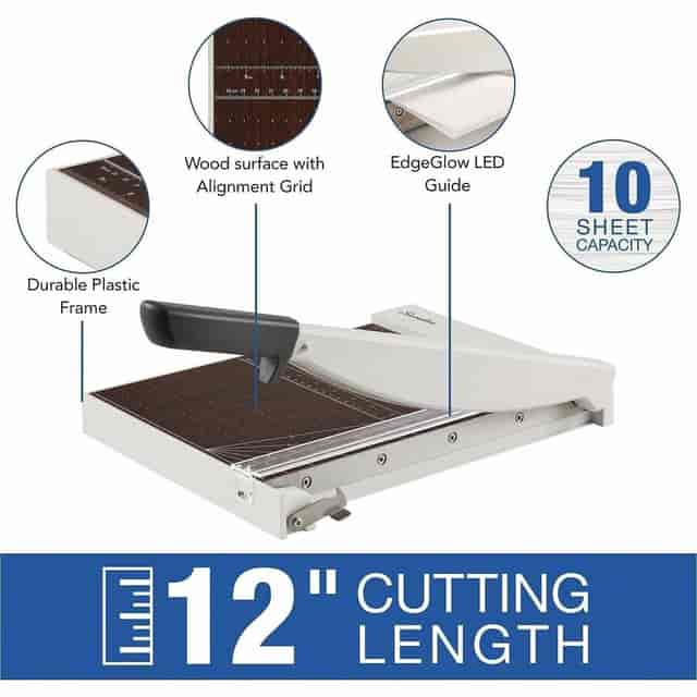 SWI10011 Product Image 4